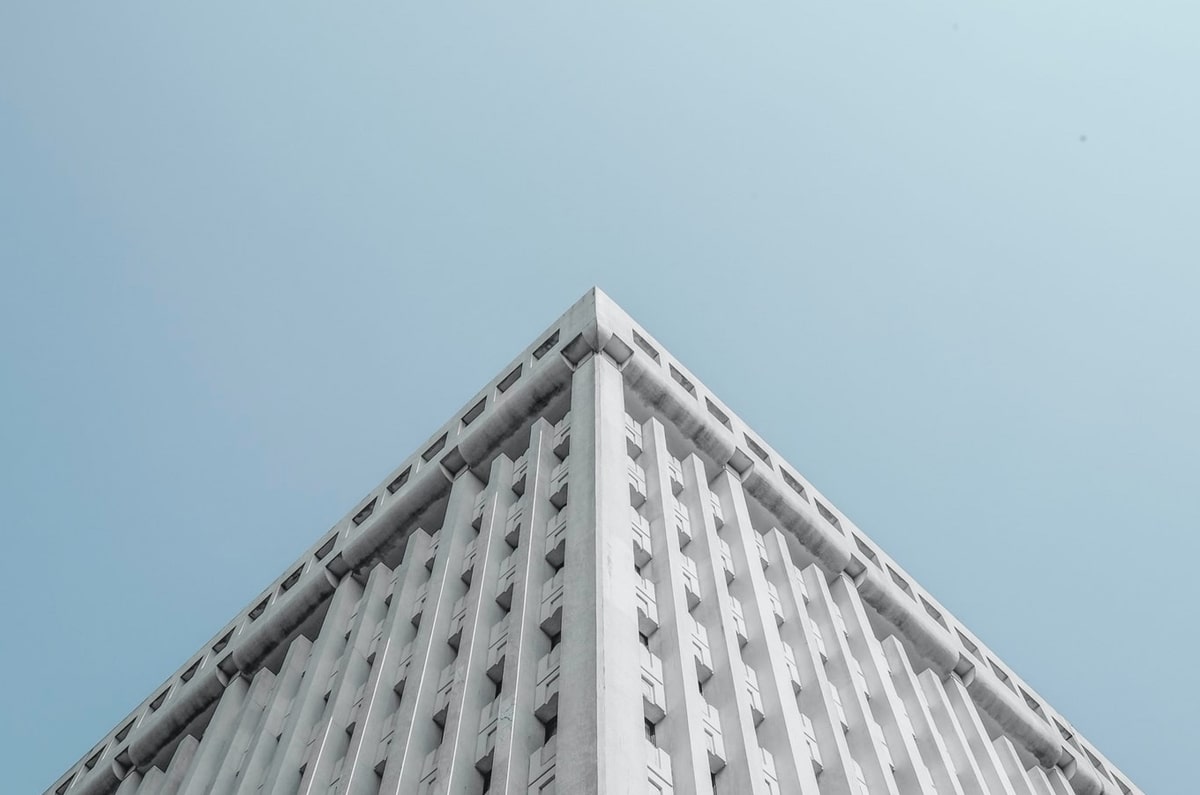 生活经验是什么？掌握这些技巧让你的人生更轻松快乐