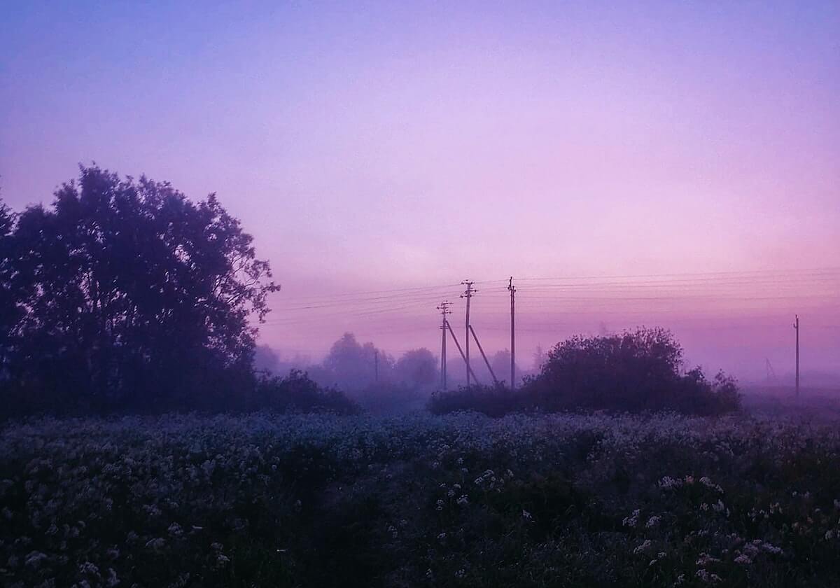 生活经验有哪些问题？掌握这5个方法，轻松解决日常困扰与成长盲区