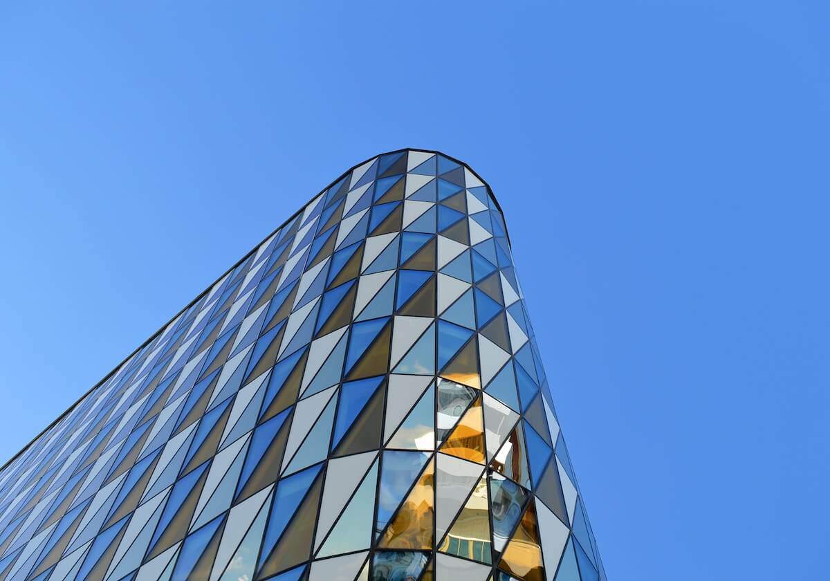 生活经验是什么?掌握这些技巧让你的人生更轻松快乐