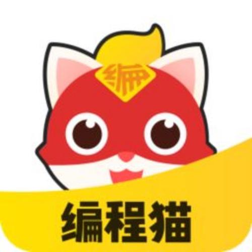 下载探月编程猫app