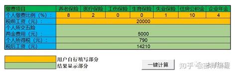 用vba可以编程吗