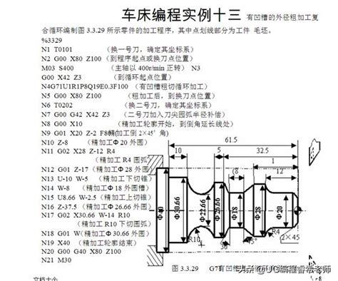 数控编程工资一般多少