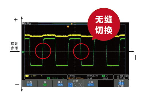 学编程要先学什么语言