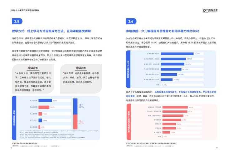 安徽信息化公司