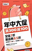 2022年大促全价位手机推荐