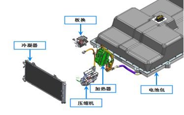 佛慈制药调整中成药产品出厂价行业影响与市场策略分析