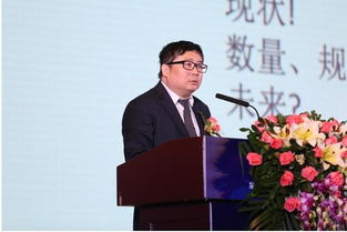 新三板公司易林建设及其董事长王星捷总经理杨斌收辽宁证监局警示函，未按期披露年报，主办券商为国投证券