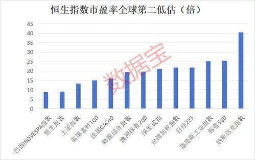 南山铝业：累计回购股份万股