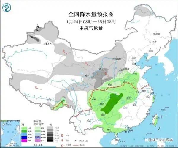 东北制药战略进军细胞免疫治疗领域拓展肿瘤治疗红海里的蓝色水域