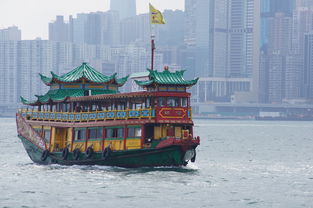 中国香港8-7战胜日本，历史性的胜利