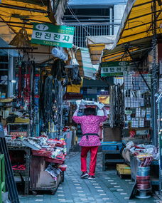 让您的在线店铺门庭若市