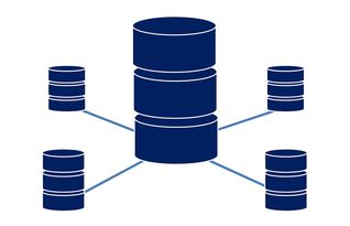 深入理解 SQL 中的 DELETE 语句，原理、用法与最佳实践