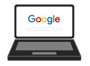 掌握Google排名优化的核心策略与实用技巧