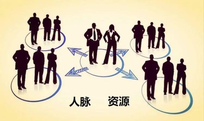 生活经验有哪些类型？掌握这些让你的人生更从容快乐