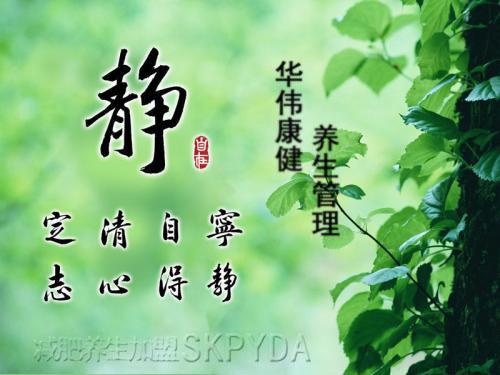 生活经验有哪些类型？掌握这些让你的人生更从容快乐