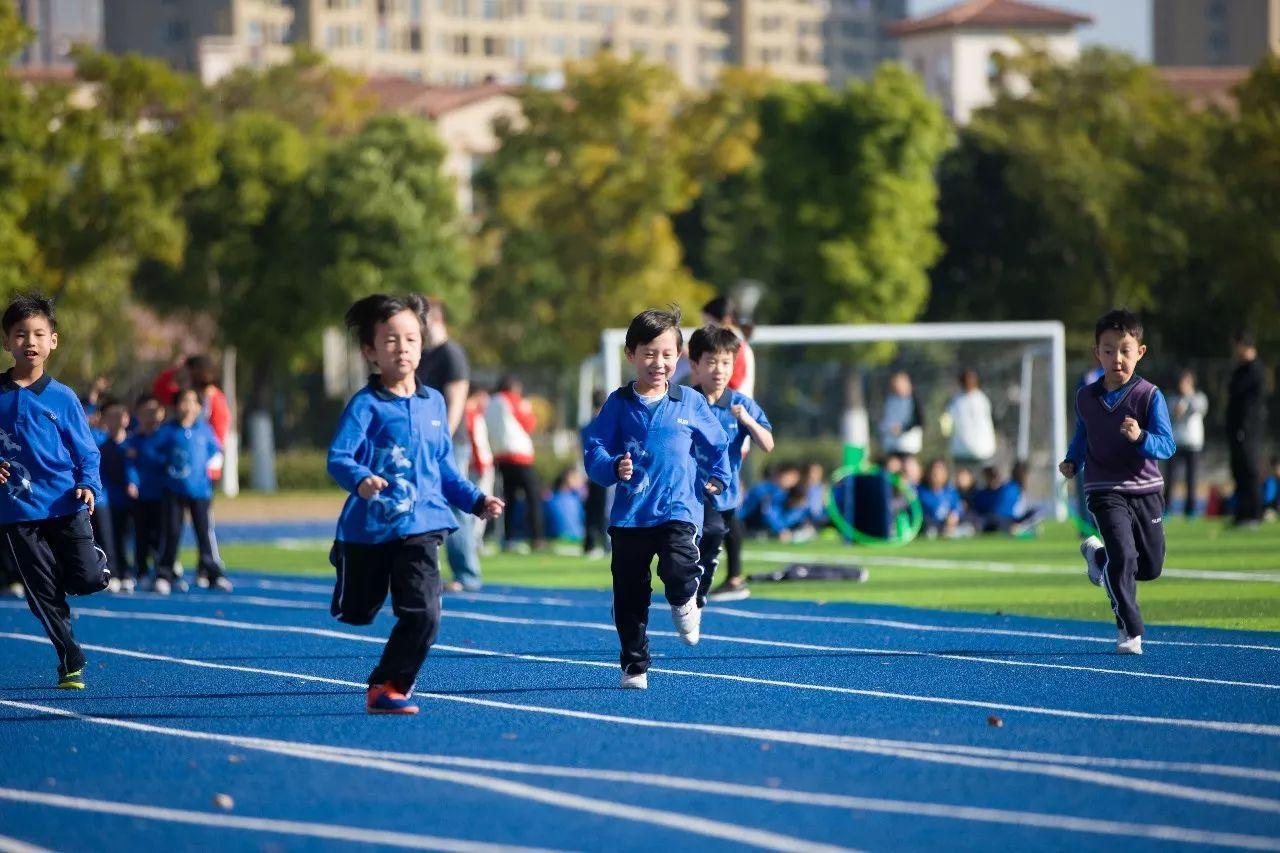 生活经验的作用：如何利用个人经历做出更明智决策与避免重复错误