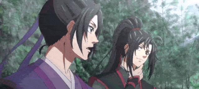 生活经验的作用：如何利用个人经历做出更明智决策与避免重复错误