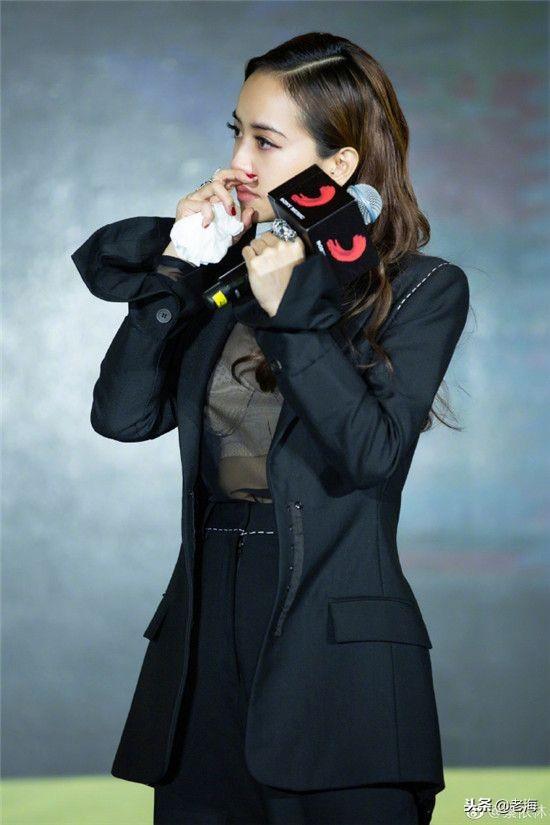 生活经验分享大全:轻松掌握实用技巧,让每一天都更美好 生活经验分享大全:轻松掌握实用技巧,让每一天都更美好