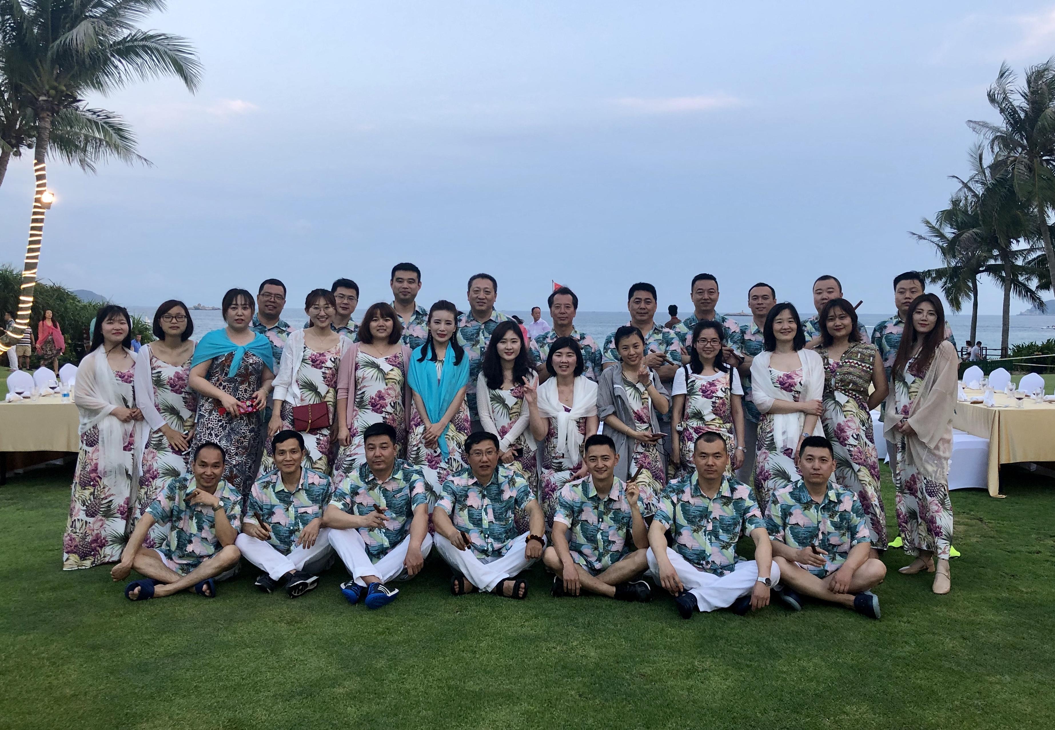 生活经营管理20条:高效管理时间、财务与健康,轻松提升生活品质 生活经营管理20条:高效管理时间、财务与健康,轻松提升生活品质