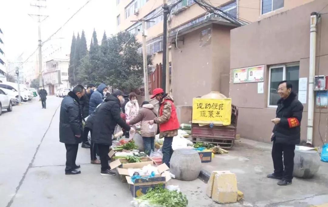 日常生活经验分享：高效生活省钱技巧与时间管理方法，让每一天更轻松快乐