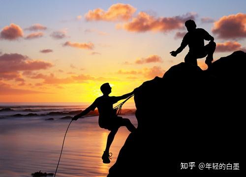 生活经验包括哪些？掌握这些实用技巧让你人生少走弯路