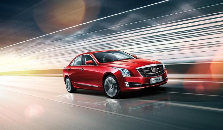 生活经验大全：从家庭收纳到职场晋升，一站式解决你的生活难题