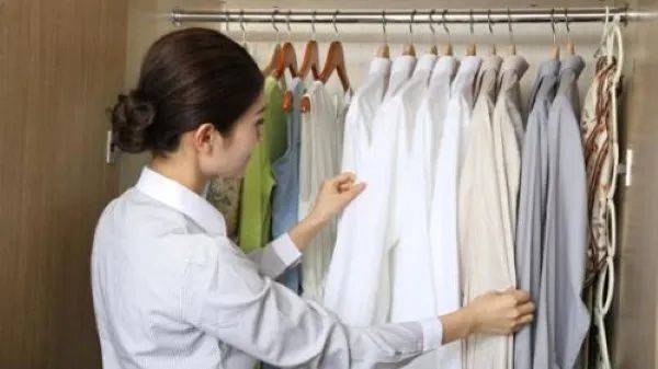 生活经验大全：从家庭收纳到职场晋升，一站式解决你的生活难题