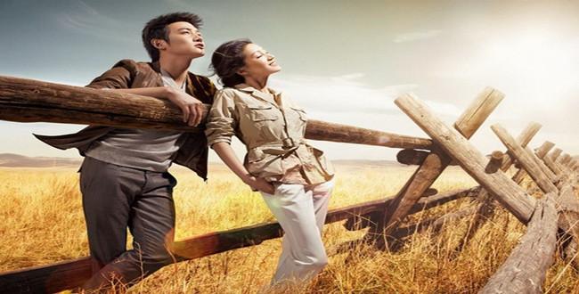 生活经验讲述:如何通过真实故事建立情感连接与个人成长 生活经验讲述:如何通过真实故事建立情感连接与个人成长