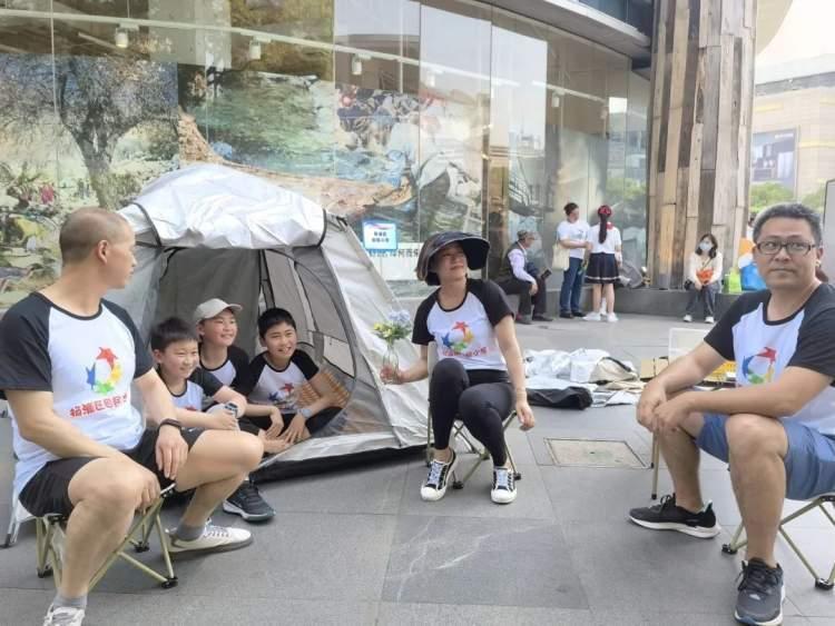 生活经验的总结:高效整理日常智慧,让成长更轻松快乐 生活经验的总结:高效整理日常智慧,让成长更轻松快乐