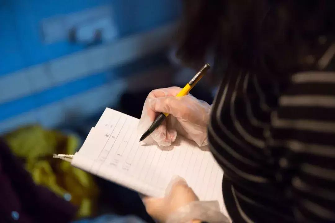 生活经验的总结:高效整理日常智慧,让成长更轻松快乐 生活经验的总结:高效整理日常智慧,让成长更轻松快乐