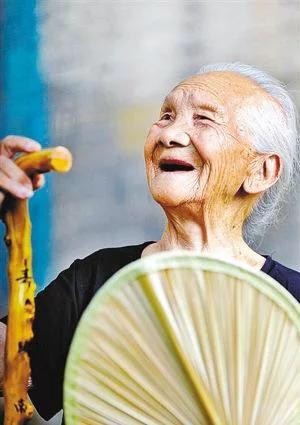 生活经验指什么？掌握这6个关键点，让你的人生少走弯路更从容