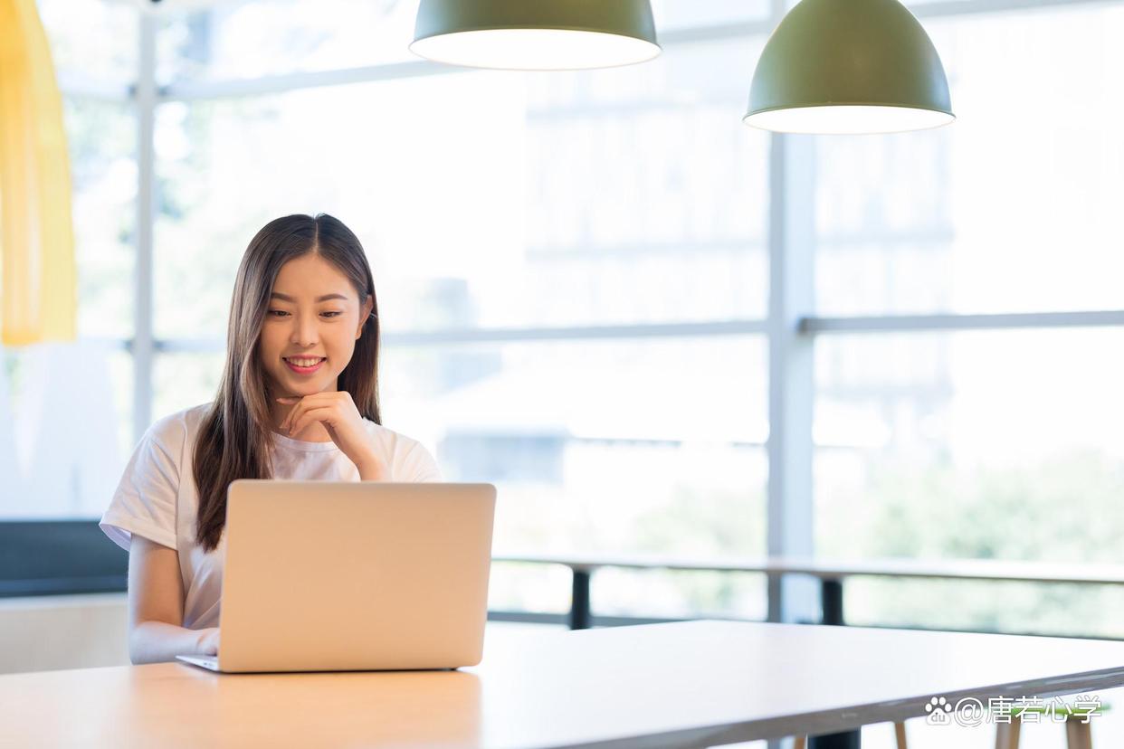 读生活经营管理二十条的感想感悟:告别忙碌焦虑,轻松掌握高效生活秘诀 读生活经营管理二十条的感想感悟:告别忙碌焦虑,轻松掌握高效生活秘诀