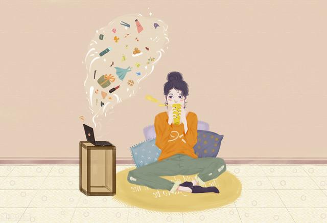 读生活经营管理二十条的感想感悟:告别忙碌焦虑,轻松掌握高效生活秘诀 读生活经营管理二十条的感想感悟:告别忙碌焦虑,轻松掌握高效生活秘诀