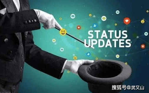 生活经验法则的运用:简单快捷的决策指南,让生活更轻松高效 生活经验法则的运用:简单快捷的决策指南,让生活更轻松高效