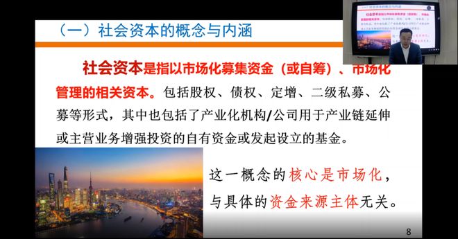 生活经验的讲述：分享故事连接情感，从失败与成功中汲取智慧成长