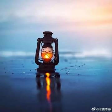 生活经验的句子:那些被时间打磨的人生智慧,帮你轻松应对生活难题 生活经验的句子:那些被时间打磨的人生智慧,帮你轻松应对生活难题