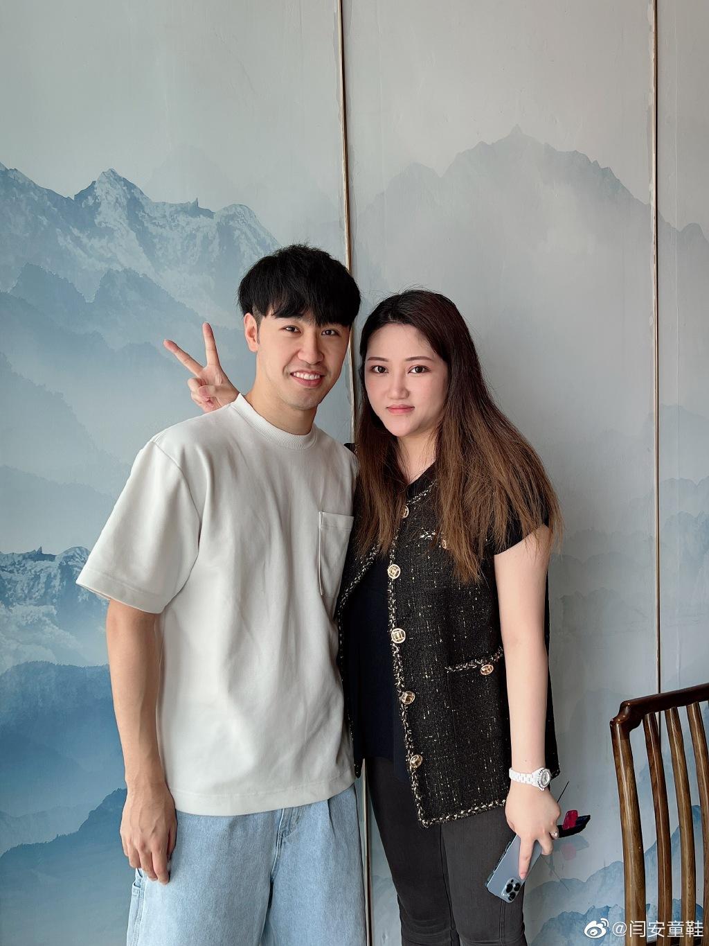 什么叫生活经验?掌握这5个方法让你少走弯路,人生更轻松快乐 什么叫生活经验?掌握这5个方法让你少走弯路,人生更轻松快乐