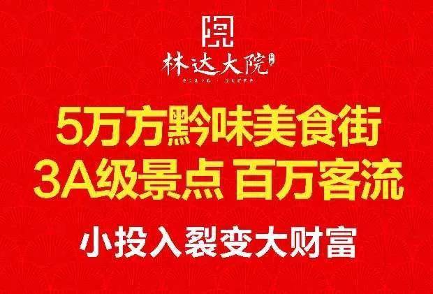 生活经营管理十六条：轻松驾驭生活的实用指南，告别混乱拥抱秩序