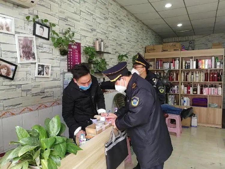 怎么理解生活经营管理这几个字：从混乱到有序，轻松掌控人生的秘诀