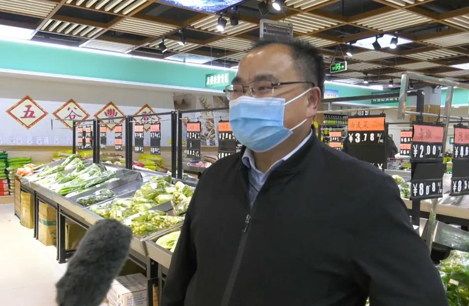 怎么理解生活经营管理这几个字：从混乱到有序，轻松掌控人生的秘诀