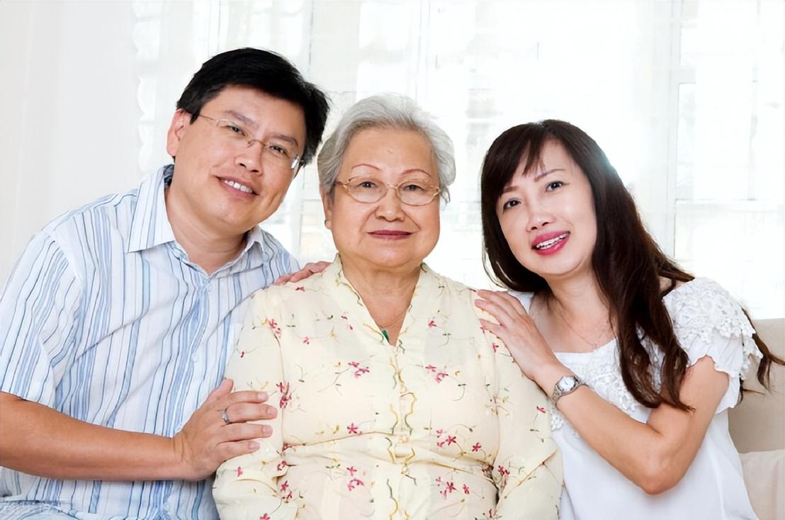 生活经验的定义：掌握日常智慧，轻松应对人生挑战