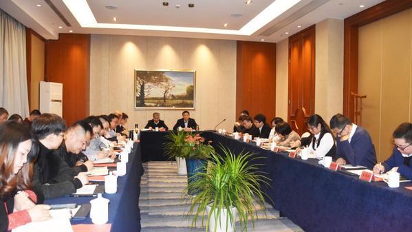 生活经验的定义：掌握日常智慧，轻松应对人生挑战