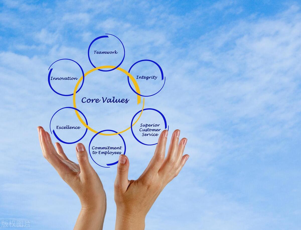 生活经验感悟：如何从日常经历中提炼智慧，加速个人成长