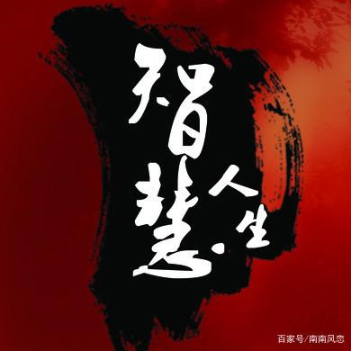 生活经验感悟：如何从日常经历中提炼智慧，加速个人成长