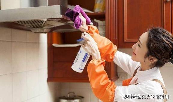 生活经验有哪些？从厨房到理财再到职场，这些实用技巧让你生活更轻松