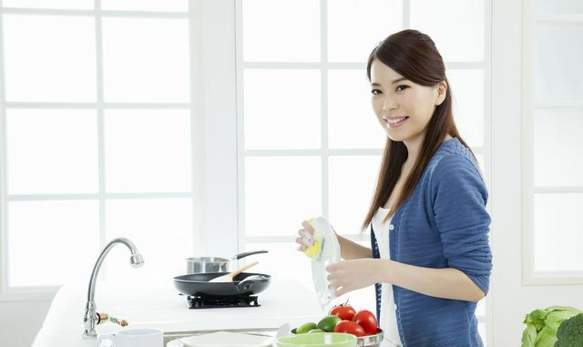 生活经验有哪些？从厨房到理财再到职场，这些实用技巧让你生活更轻松