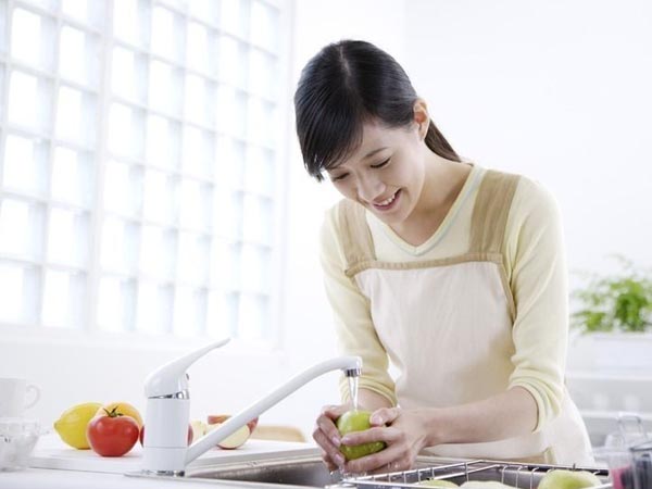 生活经验有哪些？从厨房到理财再到职场，这些实用技巧让你生活更轻松