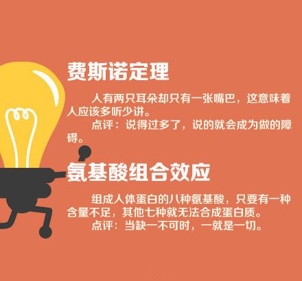 生活经验包含哪些?从日常到职场,轻松掌握人生智慧 生活经验包含哪些?从日常到职场,轻松掌握人生智慧