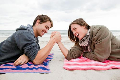 生活经验指的是什么?掌握这5个维度让你人生少走弯路 生活经验指的是什么?掌握这5个维度让你人生少走弯路