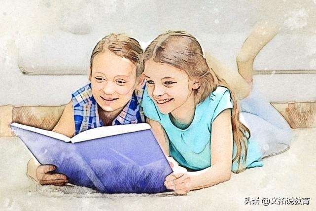 生活经验指的是什么?掌握这5个维度让你人生少走弯路 生活经验指的是什么?掌握这5个维度让你人生少走弯路